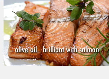 salmon